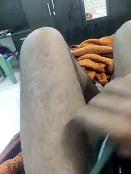 Yourminal online show from 10/10/25, 07:46