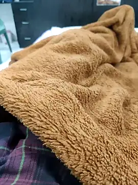 Yourminal online show from 10/11/25, 07:45