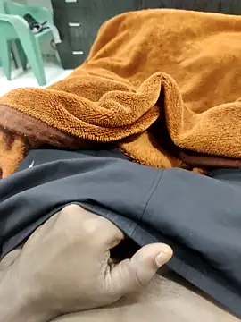 Yourminal online show from 10/14/25, 07:14