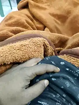 Yourminal online show from 10/18/25, 07:25