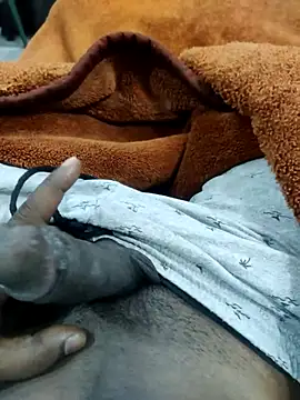 Yourminal online show from 10/20/25, 07:36