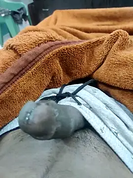 Yourminal online show from 10/21/25, 07:25