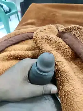 Yourminal online show from 10/22/25, 07:57