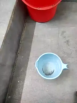 Yourminal online show from 10/23/25, 07:56