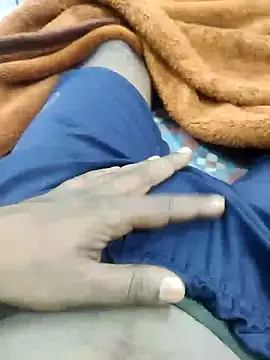 Yourminal online show from 10/25/25, 07:08