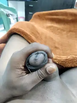 Yourminal online show from 11/03/25, 07:37