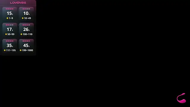 Eva contrer7 online show from 10/06/25, 03:37