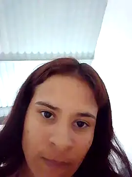 dali0420 online show from 09/15/25, 03:50