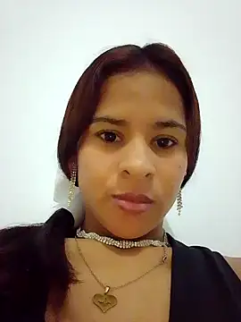 dali0420 online show from 09/18/25, 11:12