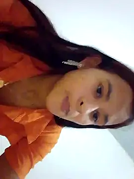 dali0420 online show from 09/19/25, 05:31