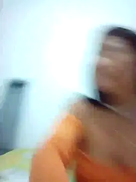 dali0420 online show from 09/25/25, 11:41