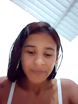 dali0420 online show from 09/27/25, 03:55