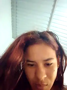 dali0420 online show from 10/07/25, 11:18