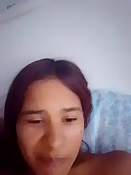 dali0420 online show from 10/08/25, 10:40