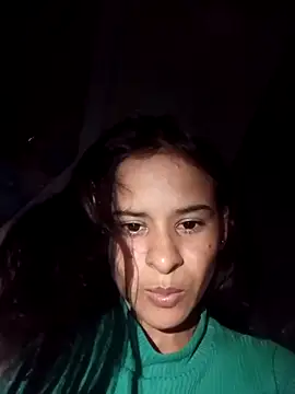 dali0420 online show from 10/12/25, 06:01