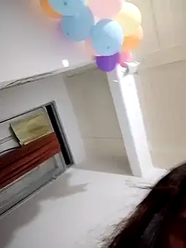 dali0420 online show from 10/17/25, 03:10