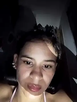 dali0420 online show from 10/26/25, 04:51