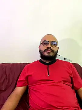  leda swan  online show from 09/12/25, 02:44