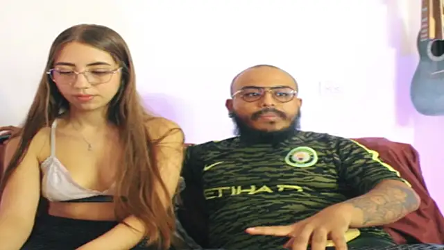  leda swan  online show from 09/19/25, 02:24