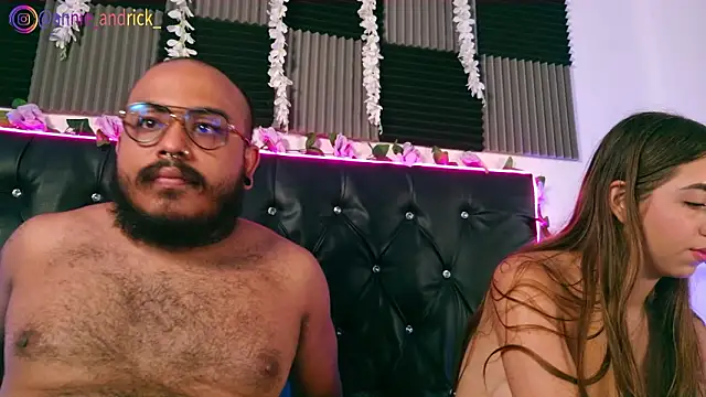  leda swan  online show from 03/01/26, 01:13