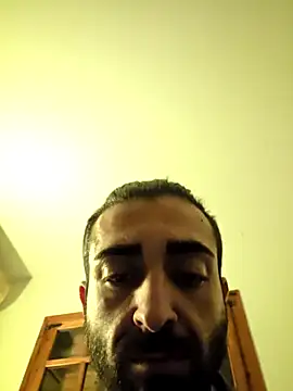 Su-Dar69 online show from 11/02/25, 03:42