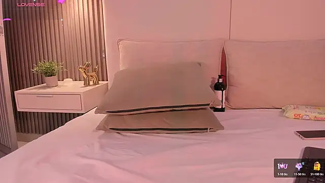 annie clarkson online show from 02/28/26, 07:59