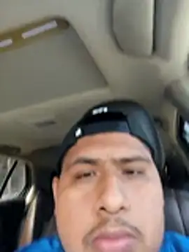 Snapshot of ramito1007 chatting on 03/05/26, 07:43 ramito1007 online show from 03/05/26, 07:43