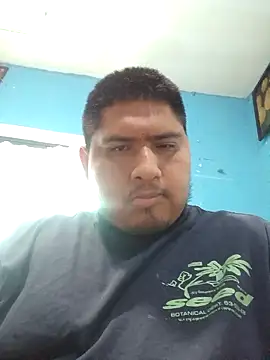 Snapshot of ramito1007 chatting on 03/07/26, 06:05 ramito1007 online show from 03/07/26, 06:05