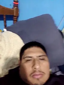 Snapshot of ramito1007 chatting on 03/09/26, 03:21 ramito1007 online show from 03/09/26, 03:21