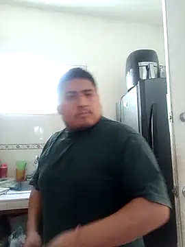 Snapshot of ramito1007 chatting on 03/10/26, 04:34 ramito1007 online show from 03/10/26, 04:34