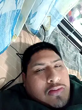 Snapshot of ramito1007 chatting on 03/15/26, 07:42 ramito1007 online show from 03/15/26, 07:42