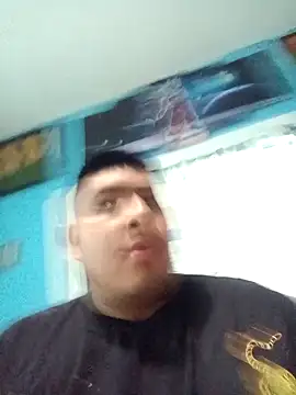 Snapshot of ramito1007 chatting on 03/16/26, 06:56 ramito1007 online show from 03/16/26, 06:56