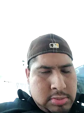 Snapshot of ramito1007 chatting on 03/21/26, 08:12 ramito1007 online show from 03/21/26, 08:12