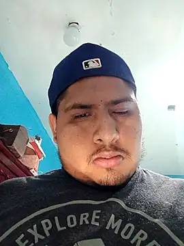 Snapshot of ramito1007 chatting on 03/24/26, 05:51 ramito1007 online show from 03/24/26, 05:51