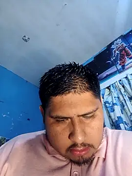 Snapshot of ramito1007 chatting on 03/29/26, 03:50 ramito1007 online show from 03/29/26, 03:50