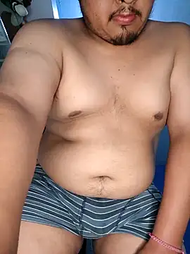 Snapshot of ramito1007 chatting on 03/29/26, 06:52 ramito1007 online show from 03/29/26, 06:52