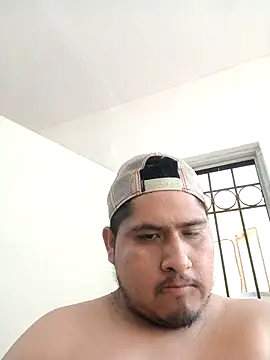 Snapshot of ramito1007 chatting on 04/01/26, 07:44 ramito1007 online show from 04/01/26, 07:44