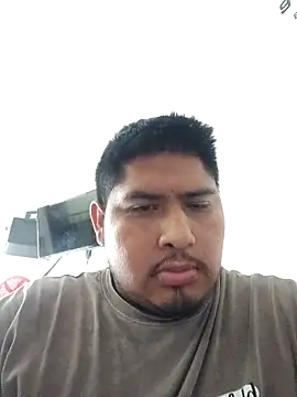 Snapshot of ramito1007 chatting on 04/02/26, 07:22 ramito1007 online show from 04/02/26, 07:22