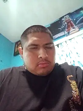 Snapshot of ramito1007 chatting on 04/16/26, 10:01 ramito1007 online show from 04/16/26, 10:01