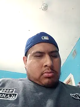 Snapshot of ramito1007 chatting on 04/27/26, 06:06 ramito1007 online show from 04/27/26, 06:06