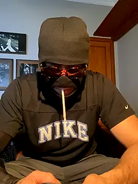 SinisterMads online show from 10/11/25, 08:13