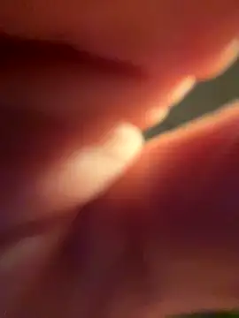 SinisterMads online show from 10/22/25, 01:28