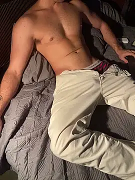 SinisterMads online show from 03/27/26, 09:14