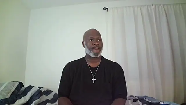 Snapshot of jamalcarter chatting on 04/13/26, 05:46 jamalcarter online show from 04/13/26, 05:46