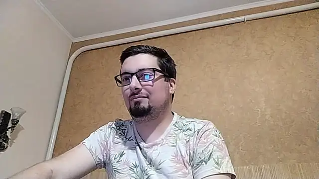 Snapshot of Joseph1Arnold chatting on 09/08/25, 06:51 Joseph1Arnold online show from 09/08/25, 06:51