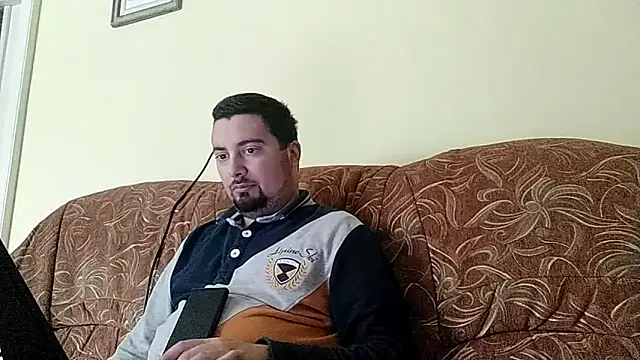 Snapshot of Joseph1Arnold chatting on 11/03/25, 01:01 Joseph1Arnold online show from 11/03/25, 01:01