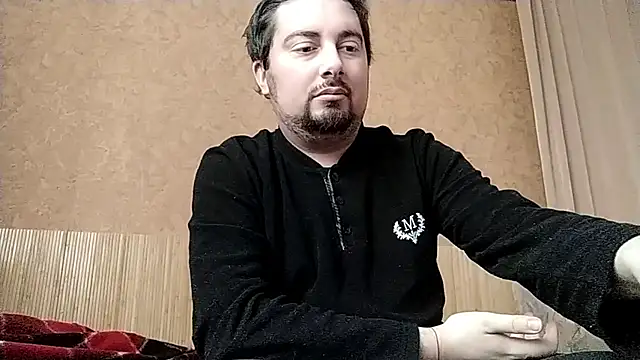 Snapshot of Joseph1Arnold chatting on 01/06/26, 12:20 Joseph1Arnold online show from 01/06/26, 12:20