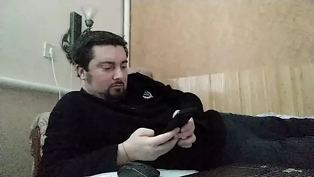 Snapshot of Joseph1Arnold chatting on 01/07/26, 02:08 Joseph1Arnold online show from 01/07/26, 02:08