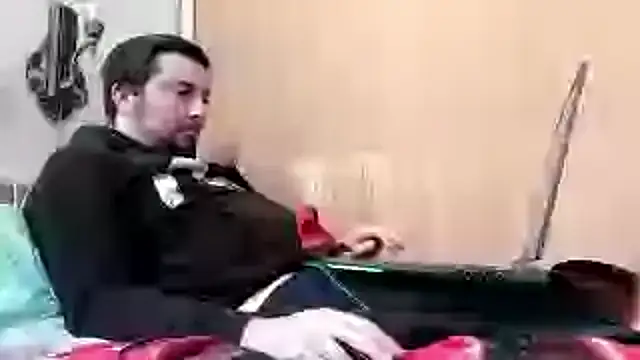 Snapshot of Joseph1Arnold chatting on 01/15/26, 09:58 Joseph1Arnold online show from 01/15/26, 09:58