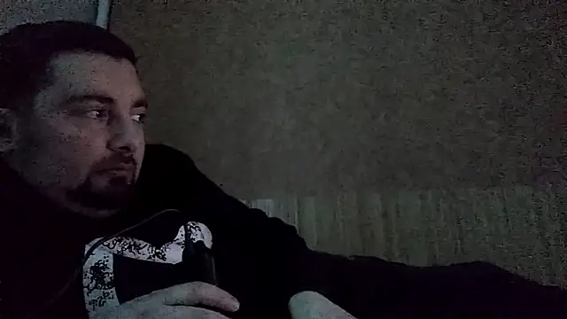 Snapshot of Joseph1Arnold chatting on 02/04/26, 03:18 Joseph1Arnold online show from 02/04/26, 03:18